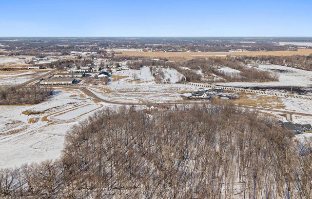 6201 Gustavus Drive, Independence, MN 55359