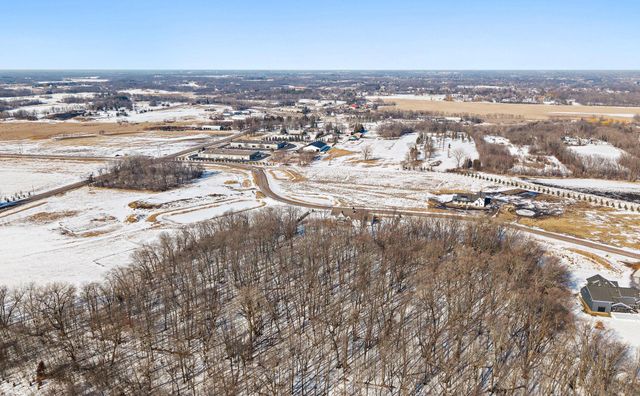 6201 Gustavus Drive, Independence, MN 55359