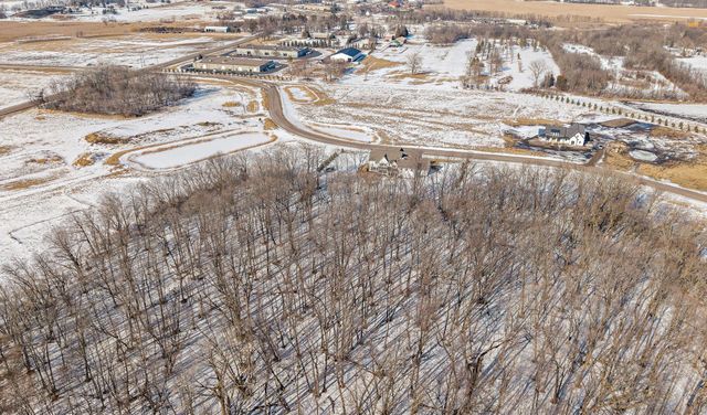 6201 Gustavus Drive, Independence, MN 55359