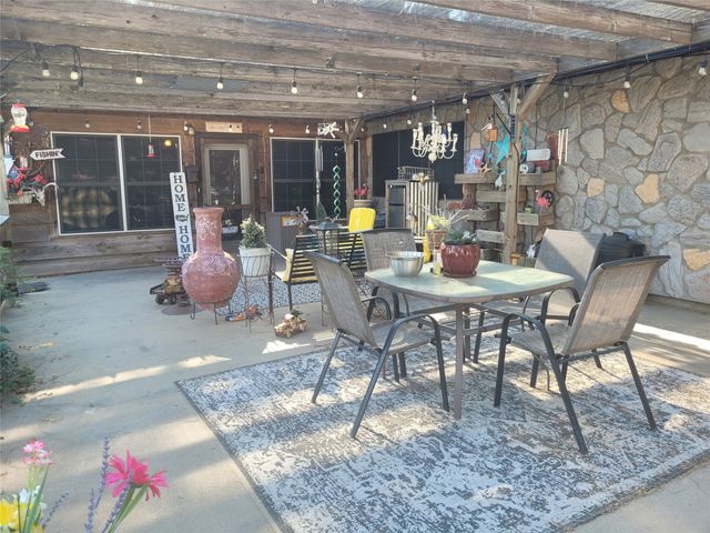 10510 U. S. Highway 82 E, Blossom, TX 75416
