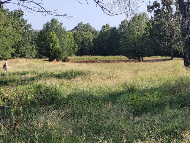 10510 U. S. Highway 82 E, Blossom, TX 75416