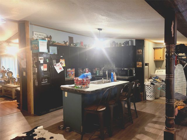 10510 U. S. Highway 82 E, Blossom, TX 75416