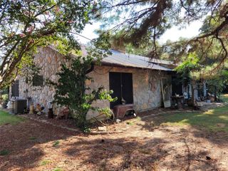 10510 U. S. Highway 82 E, Blossom, TX 75416