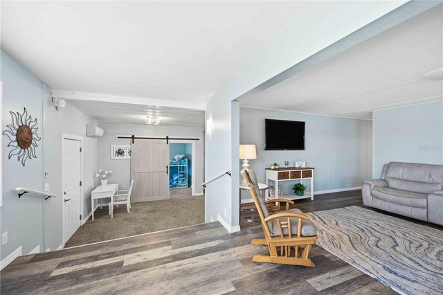 206 TORTOLA WAY, North Port, FL 34287