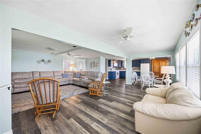 206 TORTOLA WAY, North Port, FL 34287