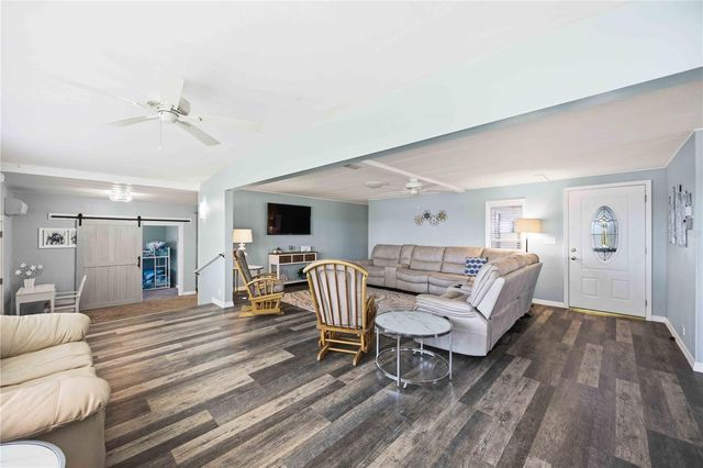 206 TORTOLA WAY, North Port, FL 34287