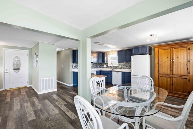 206 TORTOLA WAY, North Port, FL 34287