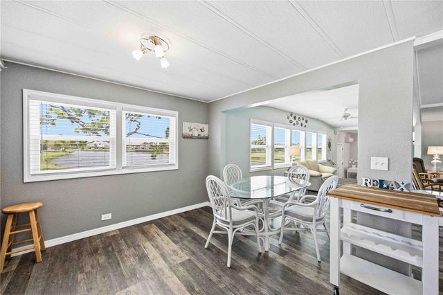 206 TORTOLA WAY, North Port, FL 34287