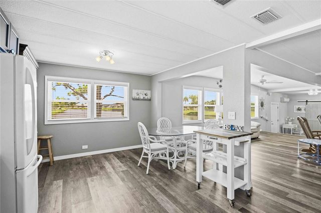 206 TORTOLA WAY, North Port, FL 34287