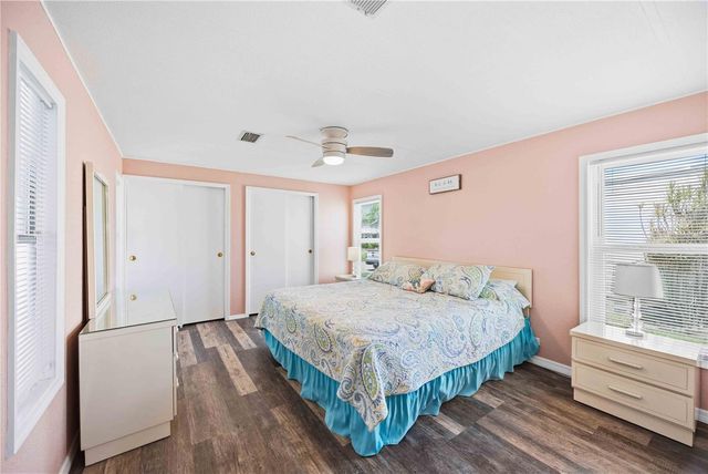 206 TORTOLA WAY, North Port, FL 34287