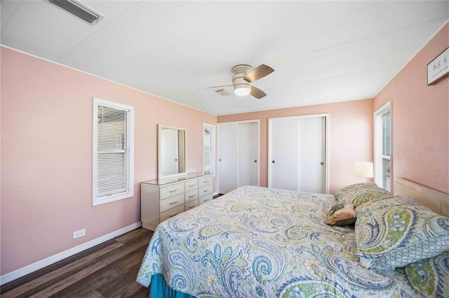 206 TORTOLA WAY, North Port, FL 34287