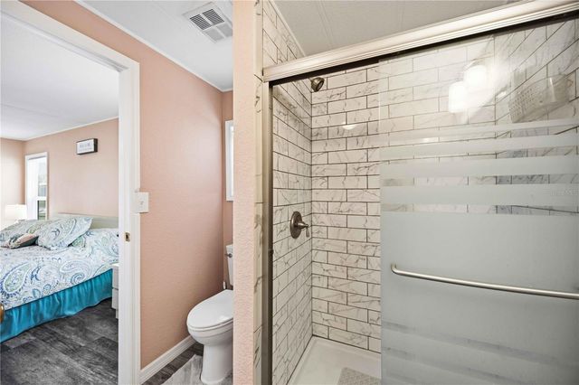 206 TORTOLA WAY, North Port, FL 34287