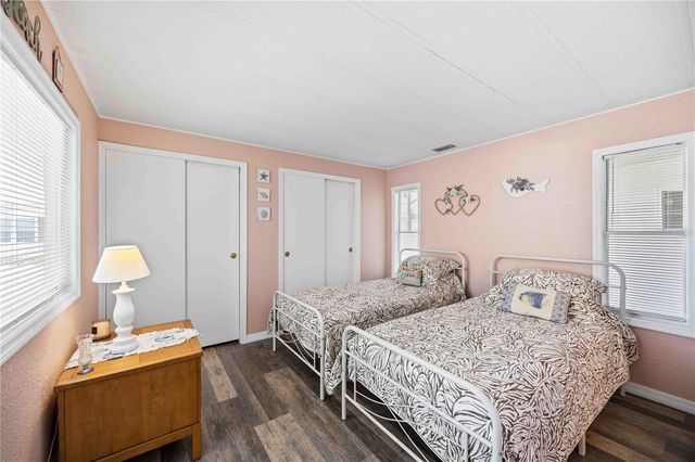 206 TORTOLA WAY, North Port, FL 34287