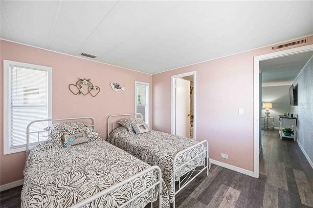 206 TORTOLA WAY, North Port, FL 34287