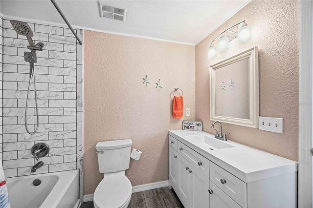 206 TORTOLA WAY, North Port, FL 34287