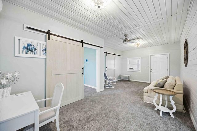 206 TORTOLA WAY, North Port, FL 34287