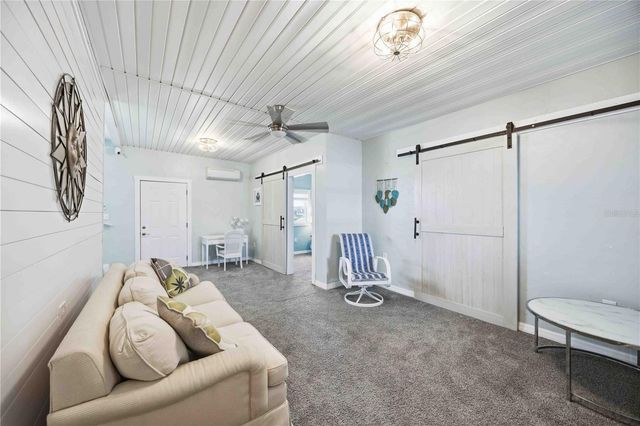 206 TORTOLA WAY, North Port, FL 34287