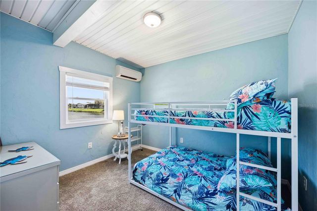 206 TORTOLA WAY, North Port, FL 34287