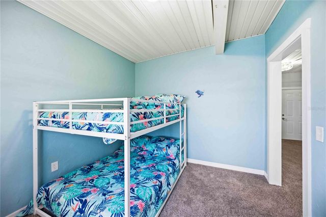 206 TORTOLA WAY, North Port, FL 34287