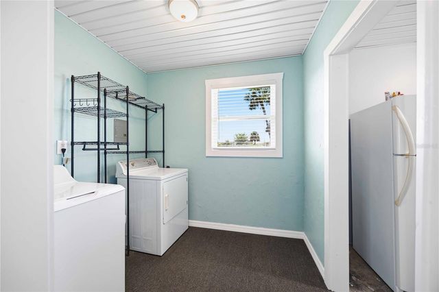 206 TORTOLA WAY, North Port, FL 34287