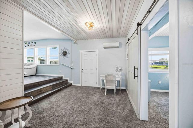 206 TORTOLA WAY, North Port, FL 34287