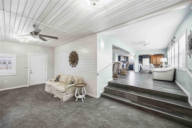 206 TORTOLA WAY, North Port, FL 34287