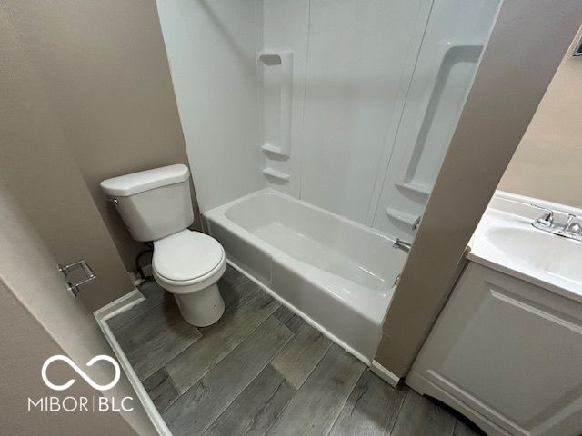 2142 Webb Street, Indianapolis, IN 46225