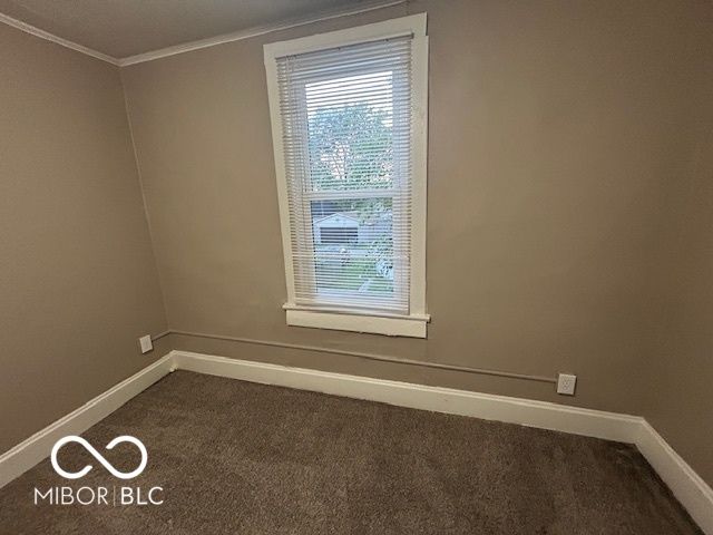 2142 Webb Street, Indianapolis, IN 46225