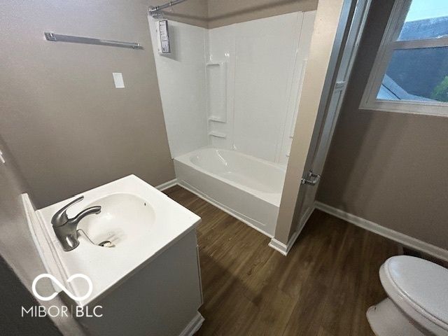 2142 Webb Street, Indianapolis, IN 46225