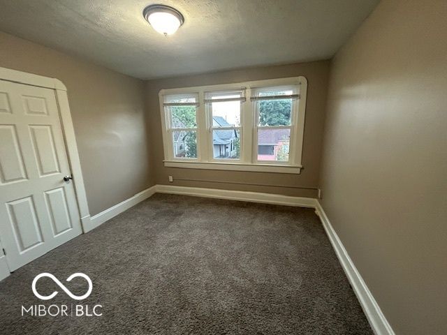 2142 Webb Street, Indianapolis, IN 46225