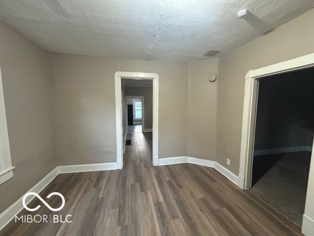 2142 Webb Street, Indianapolis, IN 46225