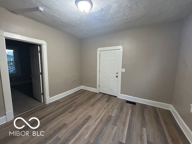 2142 Webb Street, Indianapolis, IN 46225