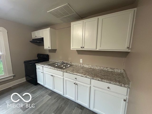 2142 Webb Street, Indianapolis, IN 46225