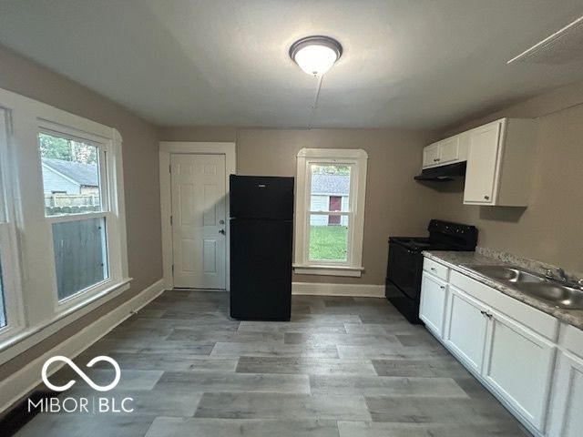 2142 Webb Street, Indianapolis, IN 46225