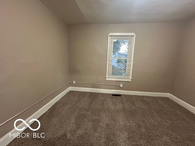 2142 Webb Street, Indianapolis, IN 46225