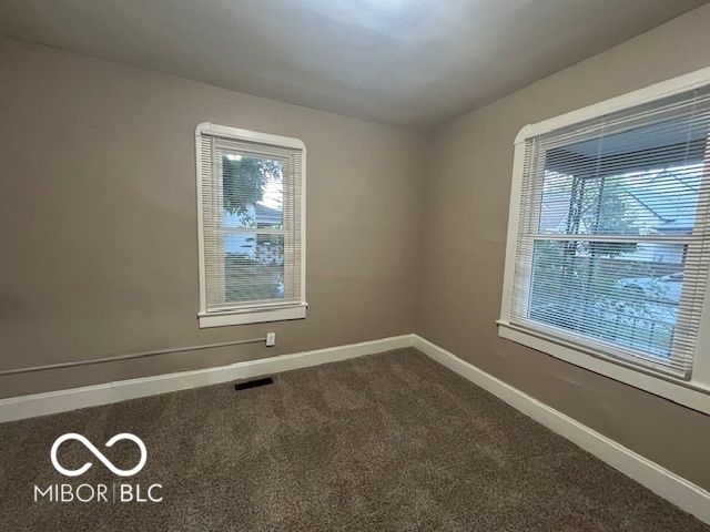 2142 Webb Street, Indianapolis, IN 46225