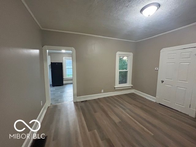 2142 Webb Street, Indianapolis, IN 46225