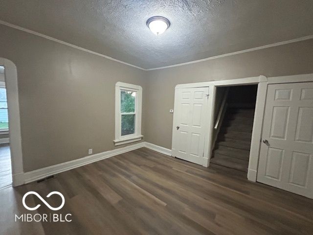 2142 Webb Street, Indianapolis, IN 46225