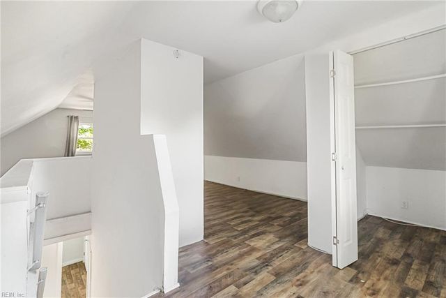 709 Lee ST, Hampton, VA 23669
