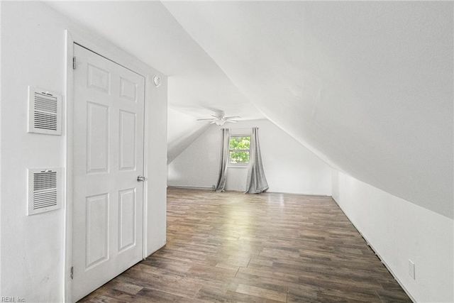 709 Lee ST, Hampton, VA 23669