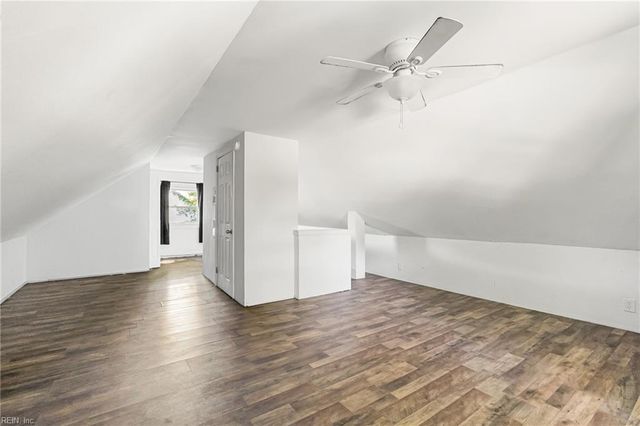 709 Lee ST, Hampton, VA 23669