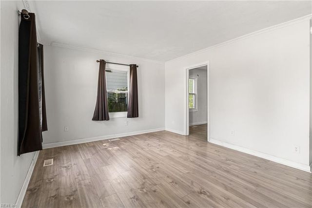 709 Lee ST, Hampton, VA 23669