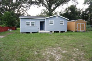 5330 SE 30TH AVENUE, Ocala, FL 34480