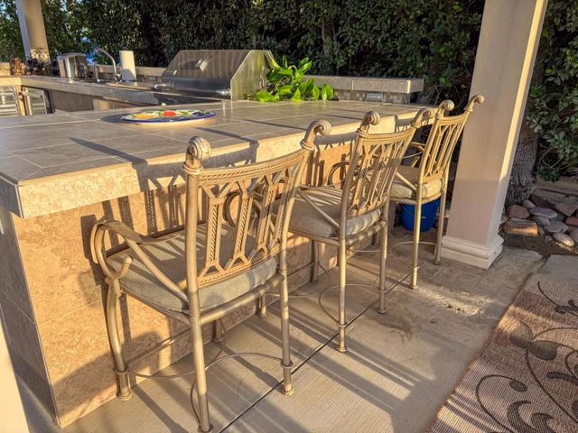 80394 Ave 48 47, Indio, CA 92201