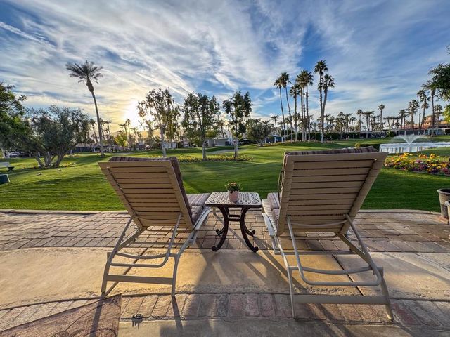 80394 Ave 48 47, Indio, CA 92201