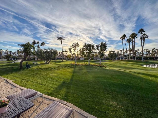 80394 Ave 48 47, Indio, CA 92201