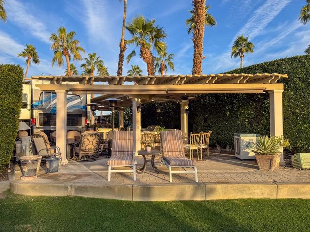 80394 Ave 48 47, Indio, CA 92201