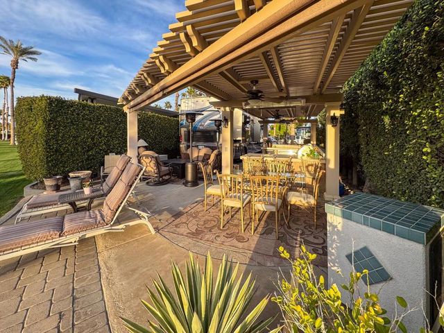 80394 Ave 48 47, Indio, CA 92201