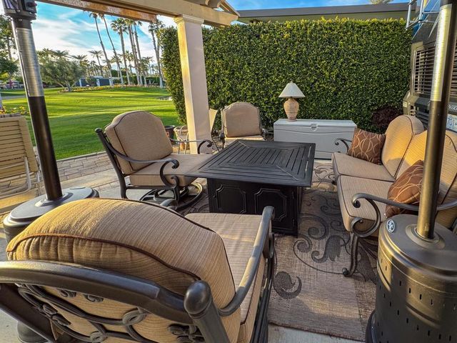 80394 Ave 48 47, Indio, CA 92201