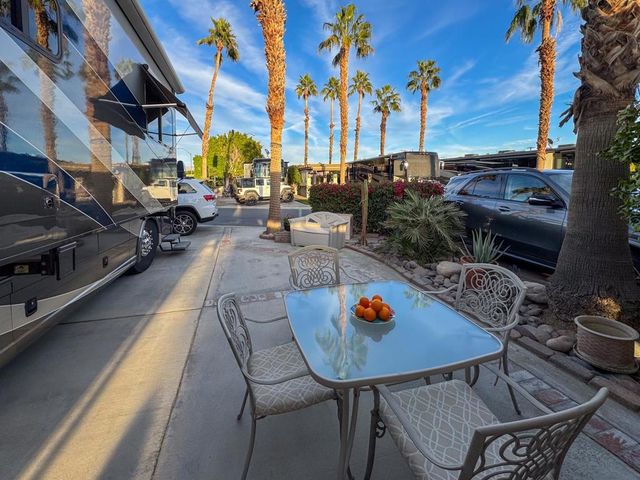 80394 Ave 48 47, Indio, CA 92201